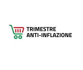 Trimestre Antinflazione - Vademecum